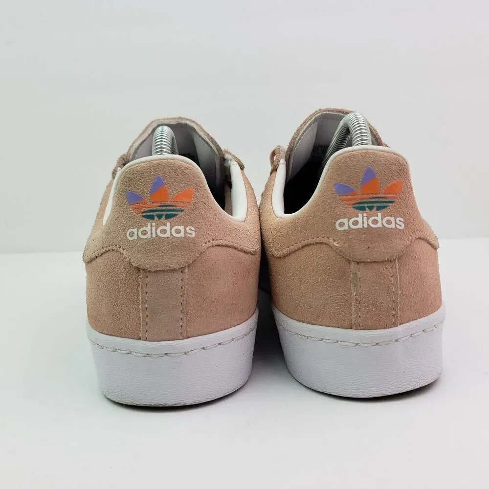 adidas superstar vulc